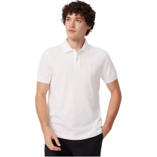 HAZZYS Polo