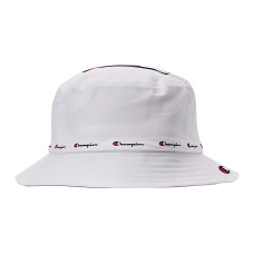 Champion -