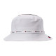 Champion -