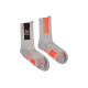 Under Armour 1