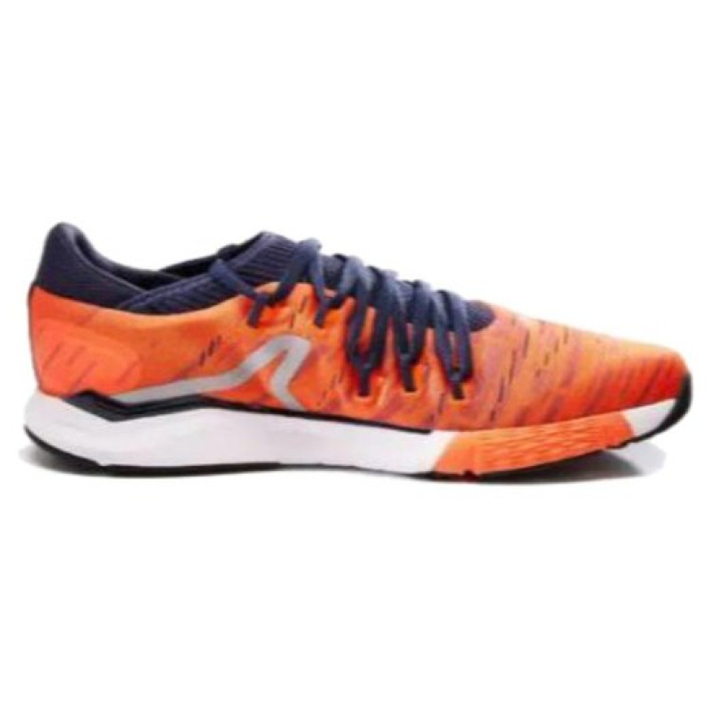 DECATHLON RW 900 Race
