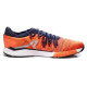 DECATHLON RW 900 Race