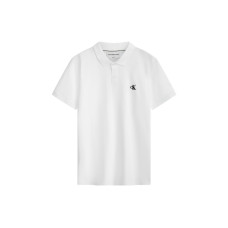CKCalvin Klein Polo