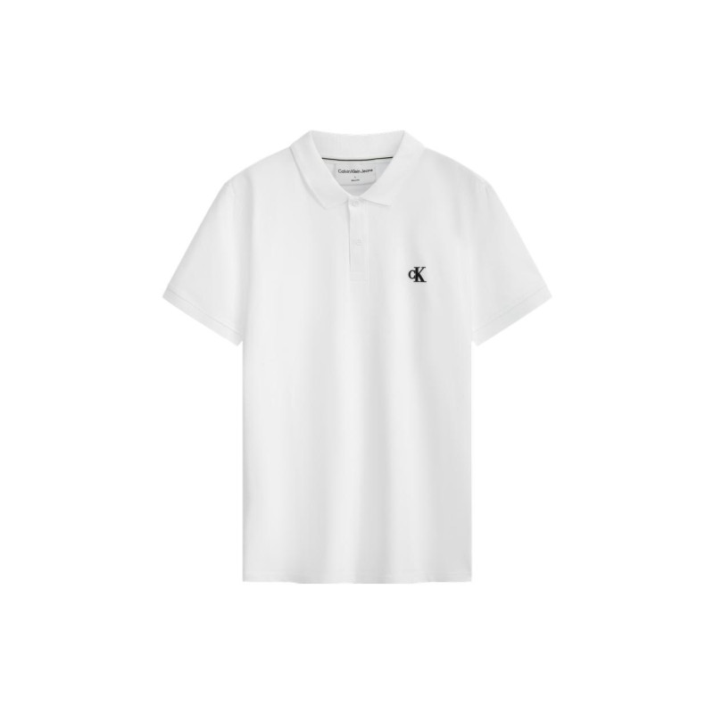 CKCalvin Klein Polo