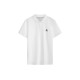 CKCalvin Klein Polo