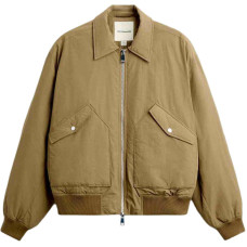 ZARA x NANUSHKA