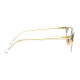 RayBan