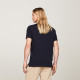 Tommy Hilfiger Polo