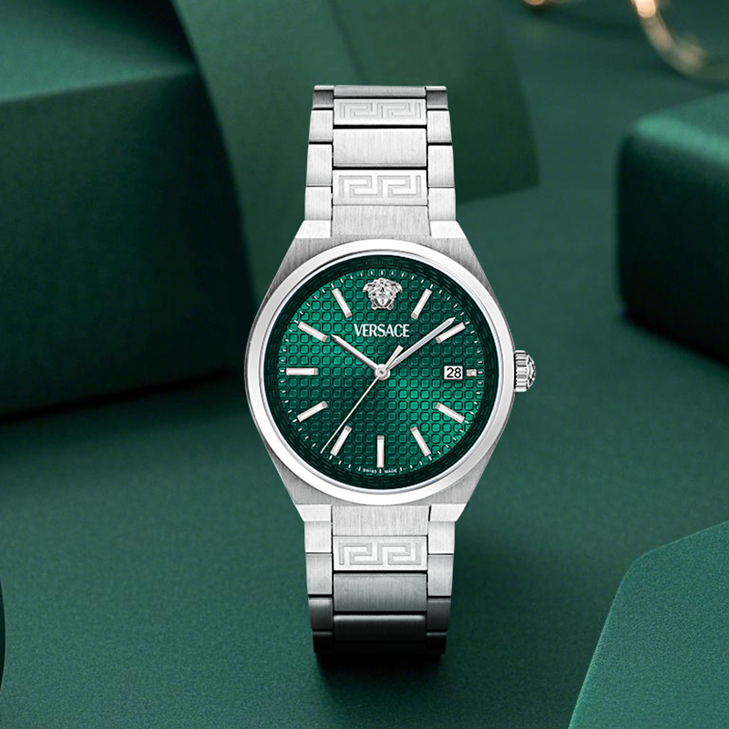 39mm