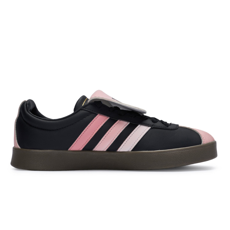 adidas neo Vl Court 811