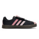 adidas neo Vl Court 811
