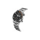 MIDO 42mm M005.930.11.060.00