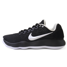 Nike Hyperdunk 2017