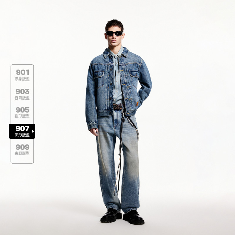 JACK JONES ykk