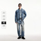JACK JONES ykk