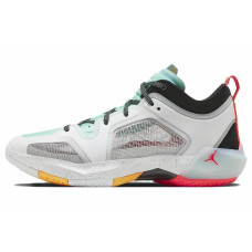 Jordan Air Jordan 37 Low Guo PF