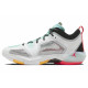 Jordan Air Jordan 37 Low Guo PF