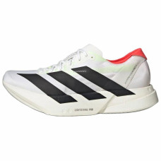 adidas Adizero Adios Pro 4