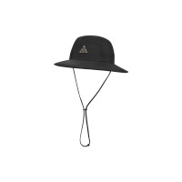 Nike ACG STORM-FIT