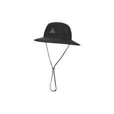 Nike ACG STORM-FIT