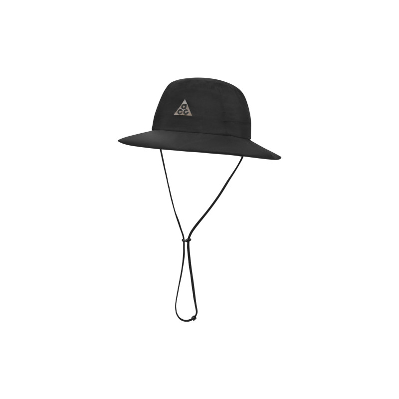 Nike ACG STORM-FIT