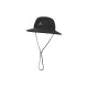 Nike ACG STORM-FIT