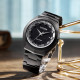CITIZEN BN1015-52E