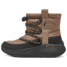 Skechers ON-THE-GO WOMENS