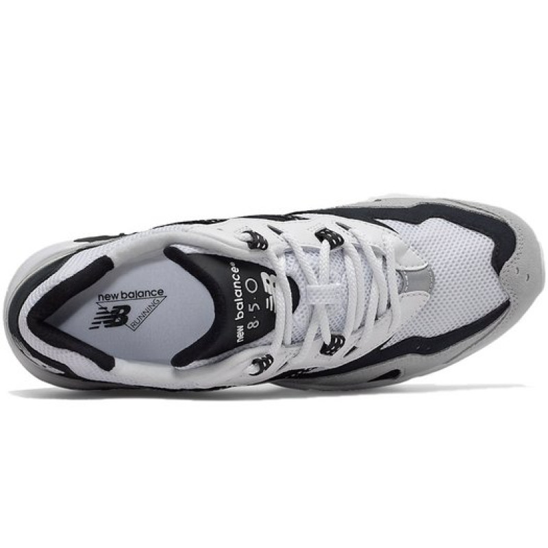 New Balance NB 850