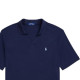Polo Ralph Lauren SS24 Polo