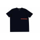 Jordan T