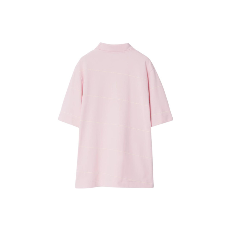 Burberry LogoPolo