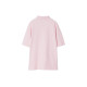 Burberry LogoPolo