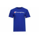 Champion SS22 logoT