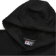 FILA Logo