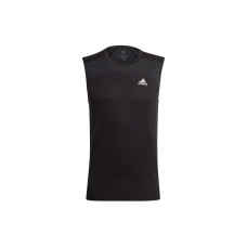 adidas Heat.rdy Sleevl