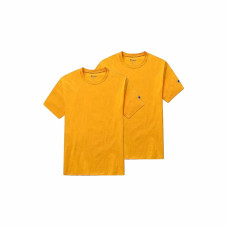 Champion T 2