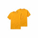Champion T 2
