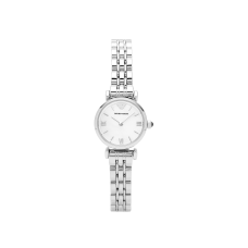 EMPORIO ARMANI AR1763