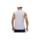 Jordan Dri-FIT LogoT