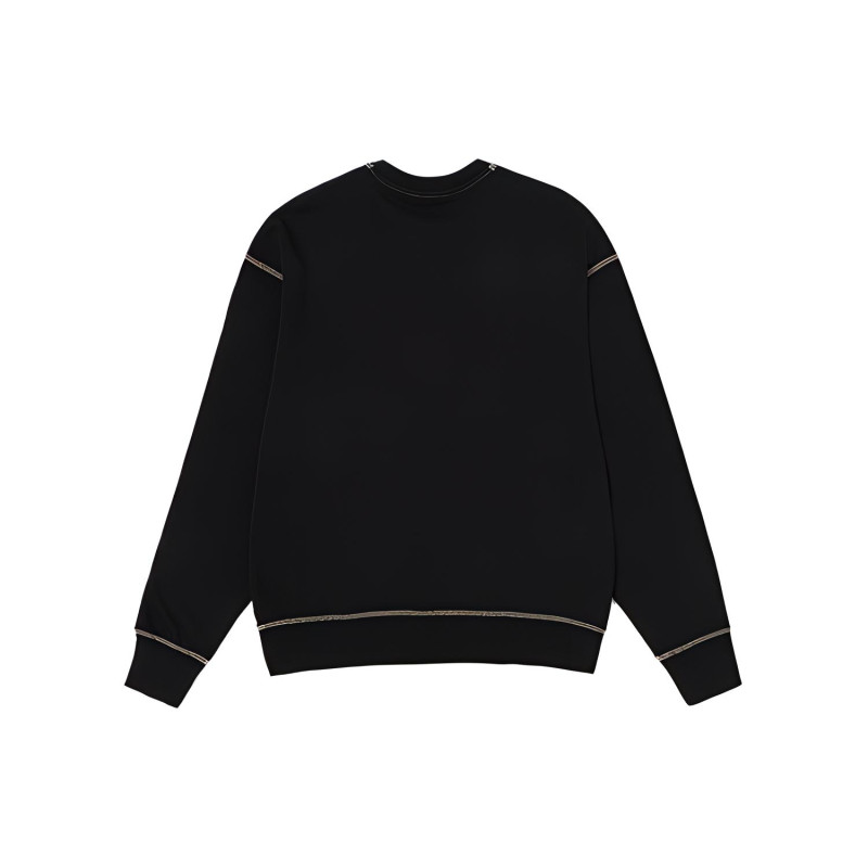 Dickies