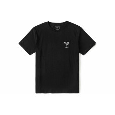 Vans T