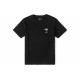 Vans T