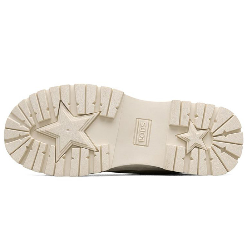 Skechers Bob's
