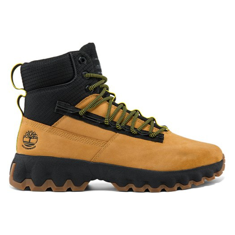 Timberland