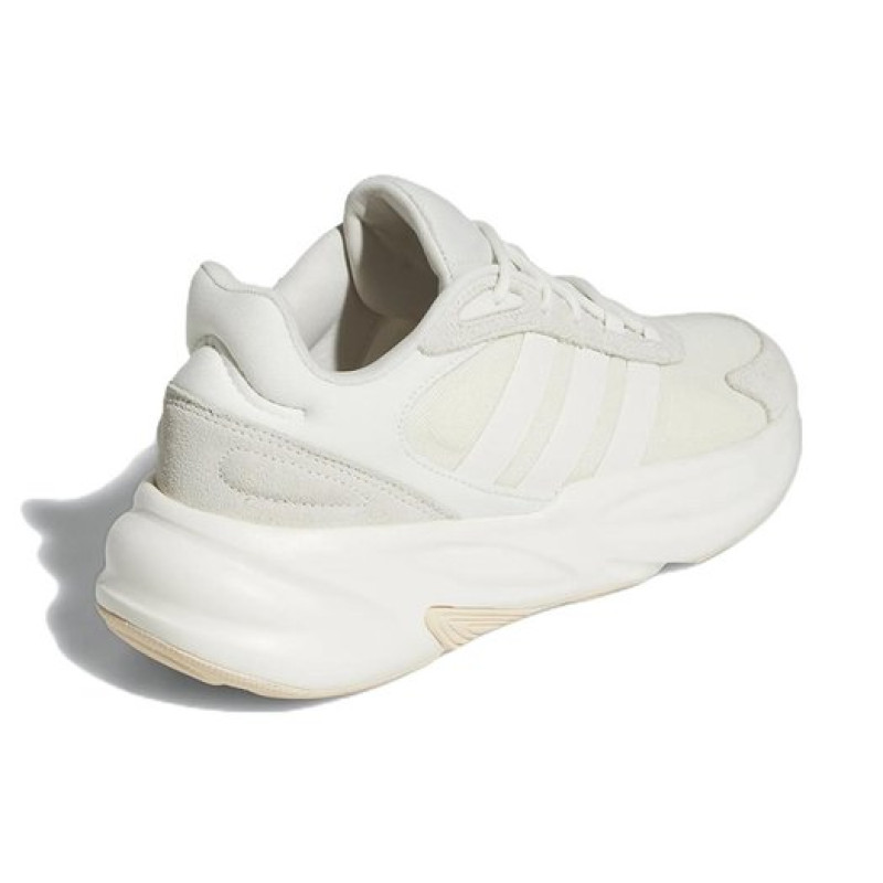 adidas neo CloudfoamOzelle