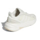 adidas neo CloudfoamOzelle