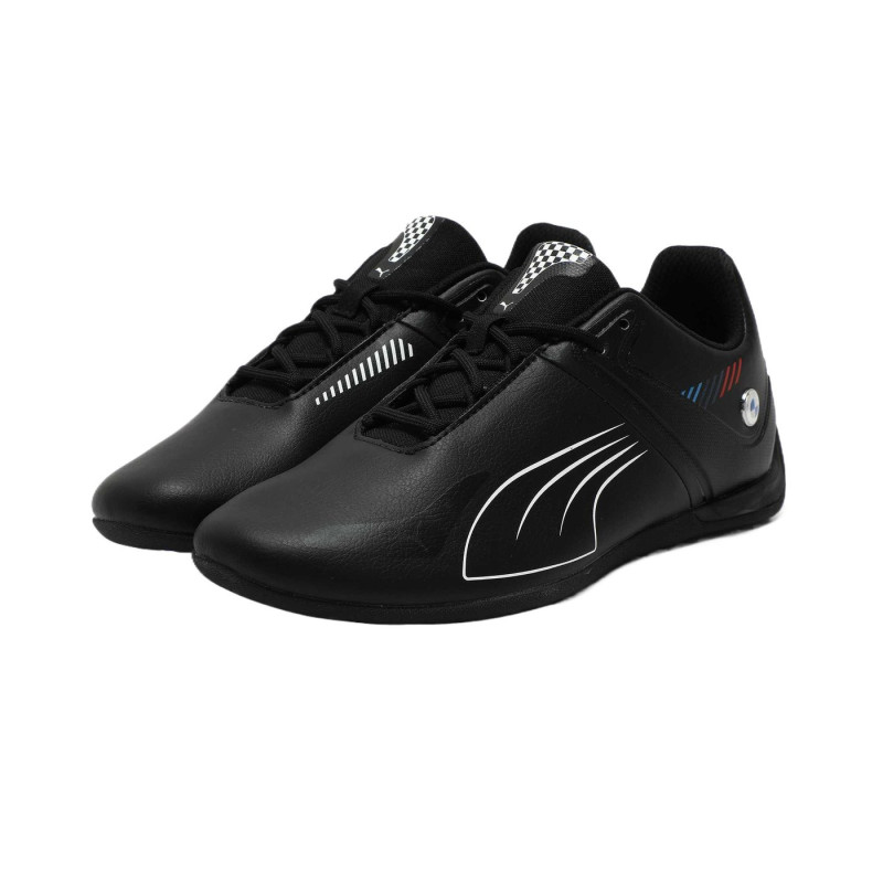 BMW x PUMA M Motorsport A3ROCAT