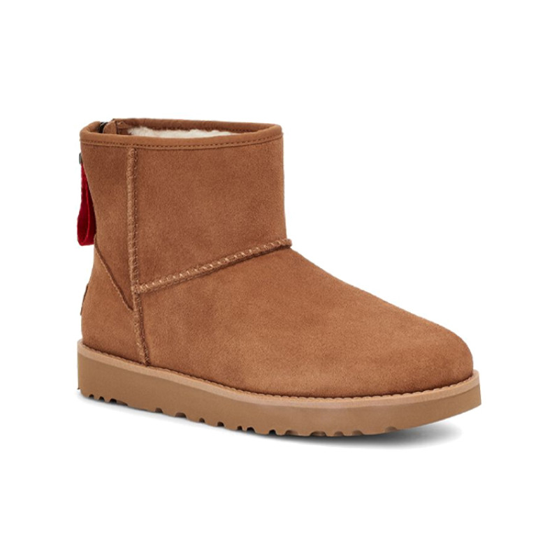 UGG CLASSIC MINI
