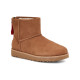 UGG CLASSIC MINI